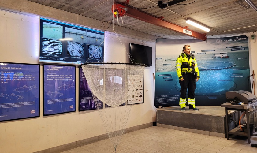 Studiebesök 2024 dag 2_2